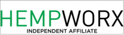 MyDailyChoice/HempWorx