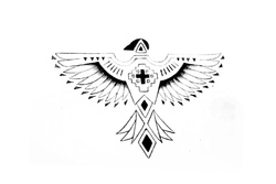 Thunderbird.Thrifts