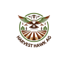 Harvest Hawk AG 