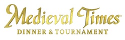 Medieval Times