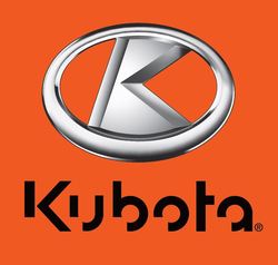 Kubota Tractor Corporation