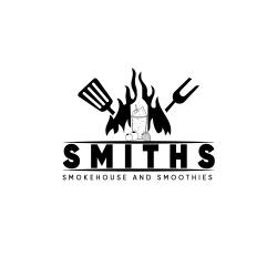 Smiths Smokehouse and Smoothies 