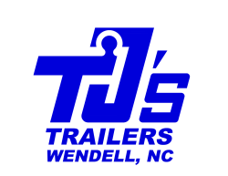 TJ's Trailers Inc.