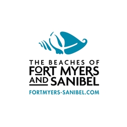 Beaches of Fort Myers & Sanibel