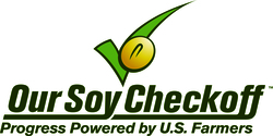 North Carolina Soybean Producers Association Inc.