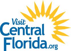 Visit Central Florida