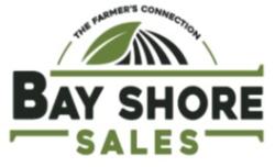 Bay Shore Sales, LLC