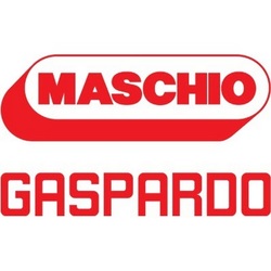 Maschio Gaspardo North America