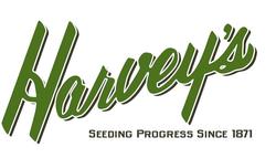 Harvey's Fertilizer & Gas Company