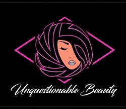 Unquestionable Beauty