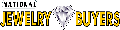 Orlando Jewelry Buyers