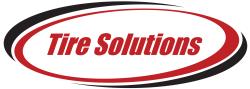 Tire Solutions Inc.