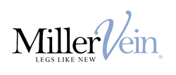 Miller Vein