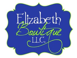 Elizabeth Boutique LLC