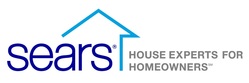Sears Home Improvement Products Inc.