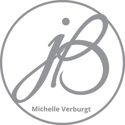 JBloom Designs