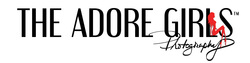 The Adore Girls