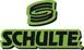 Schulte Industries Inc.