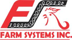 Farm Systems Inc.