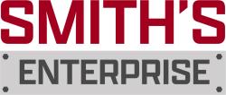 Smith's Enterprise