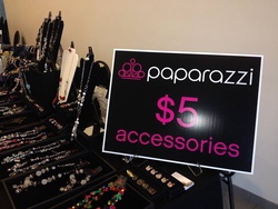 Paparazzi Jewelry & Accessories