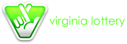 Virginia Lottery