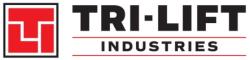 Tri-Lift Industries Inc