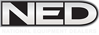 National Equipment Dealers