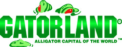 Gatorland