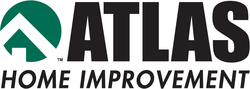 Atlas Home Improvement