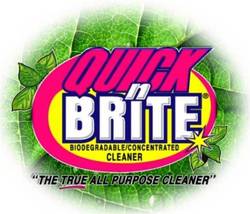 Quick'n Brite