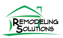 Remodeling Solutions LLC