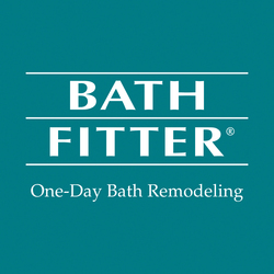 Bath Fitter