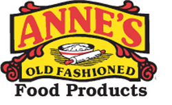Harvest Time Foods, Inc