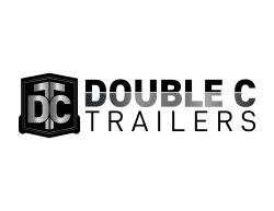 Double C Trailers