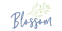 Blossom Artisanal Products