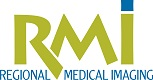 Regional Medical Imaging