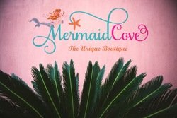 Mermaid Cove