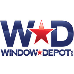 Window Depot USA of Richmond