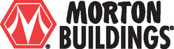 Morton Buildings, Inc.