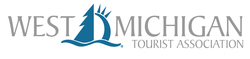 West Michigan Tourist Association
