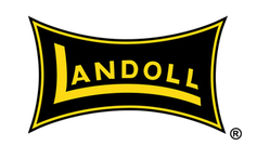 Landoll Company, LLC