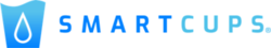 Smart Cups