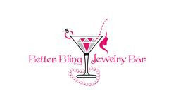 Better Bling Jewelry Bar
