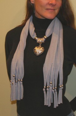 Henna's Boutique