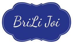 BriLi Joi
