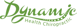 Dynamic Health Chiropractic