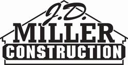 JD Miller Construction