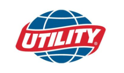 Southeast Utility Trailer LLC
