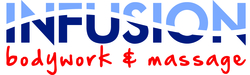 Infusion Bodywork & Massage